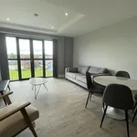 Rent 1 bedroom apartment in East Midlands