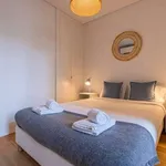 Alugar 1 quarto apartamento em lisbon