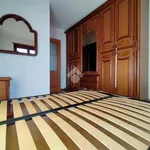 Rent 2 bedroom apartment of 50 m² in Aosta