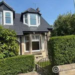 Rent 3 bedroom house in South Lanarkshire