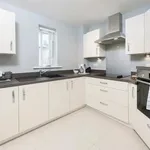 Rent 2 bedroom apartment in South West England