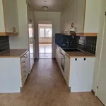 Rent 3 bedroom apartment of 84 m² in Flen