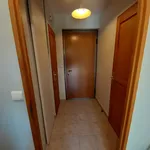 Appartement de 25 m² avec 1 chambre(s) en location à ANNECY