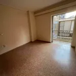 Rent 2 bedroom apartment of 79 m² in Athens