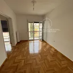 Rent 3 bedroom apartment of 91 m² in Νέα Ελβετία