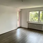 Miete 2 Schlafzimmer wohnung von 60 m² in Duisburg