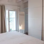 Rent 6 bedroom apartment of 120 m² in Frankfurt am Main