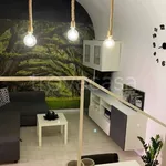 Rent 2 bedroom apartment of 68 m² in Napoli