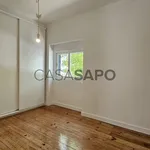 Rent 3 bedroom house of 75 m² in Lisbon