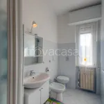 Rent 3 bedroom apartment of 80 m² in Vado Ligure