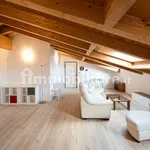 Rent 4 bedroom apartment of 140 m² in Milan