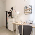 Rent a room of 132 m² in Turin