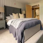 Rent 1 bedroom apartment in High Peak