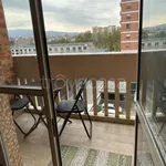 Rent 3 bedroom apartment of 82 m² in Torino