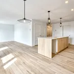 Appartement à Louer - 225 Rang de la Petite Noraie Saint-Charles-Borromée  , Saint-Charles-Borromée - 12 photos | Logis Québec