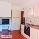 Rent 6 bedroom house of 420 m² in Rome