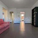 Rent 2 bedroom apartment of 72 m² in San Genesio ed Uniti