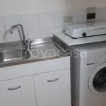 Rent 1 bedroom apartment of 20 m² in Napoli