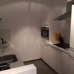 Rent 1 bedroom apartment in brussels