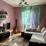 Rent 2 bedroom apartment of 49 m² in Mysłowice