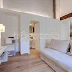 Rent 1 bedroom apartment of 50 m² in Firenze