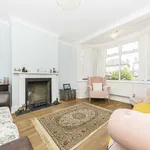 Rent 3 bedroom house in Borough of Spelthorne