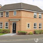 Rent 3 bedroom house in Sandwell