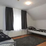 Miete 2 Schlafzimmer wohnung von 55 m² in Bremen