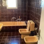 Rent 3 bedroom apartment of 133 m² in Palmyra