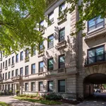 Rent 1 bedroom apartment in Chicago