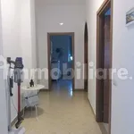 Affitto 4 camera appartamento di 125 m² in Salerno