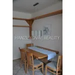 Rent 2 bedroom apartment of 54 m² in České Budějovice