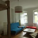 Miete 1 Schlafzimmer wohnung von 38 m² in berlin