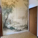 2-room flat via Torino, 1, Centro, Noli