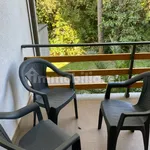 Apartment excellent condition, first floor, Centro, Forte dei Marmi