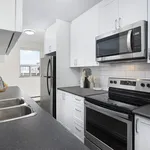 Appartement de 893 m² avec 2 chambre(s) en location à St. Catharines