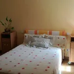 Rent a room in madrid