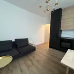 Rent 2 bedroom apartment of 30 m² in Gliwice