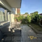 Rent 3 bedroom apartment of 54 m² in Wrocław