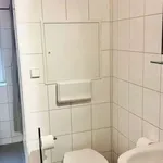 Miete 1 Schlafzimmer wohnung in berlin