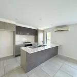 Rent 4 bedroom house in Birtinya