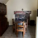 Rent 1 bedroom apartment of 45 m² in Vignanello