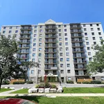 Rent 2 bedroom apartment in Kingston