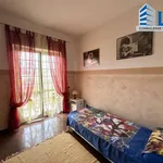 Rent 4 bedroom apartment of 90 m² in Frosinone