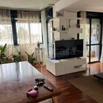 Rent 3 bedroom apartment of 104 m² in Latina