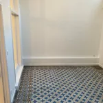 Rent 1 bedroom apartment in Mons