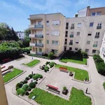 Rent 2 bedroom apartment of 60 m² in * Z garażem i zewnętrznym parkingiem* winda