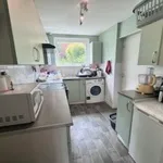 Rent 3 bedroom flat in Birmingham