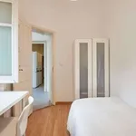 Rent a room in Lisbon