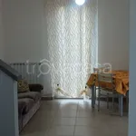 Rent 3 bedroom house of 85 m² in La Spezia